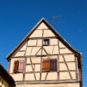 Eguisheim - 162